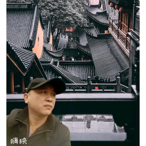 会说话的牛