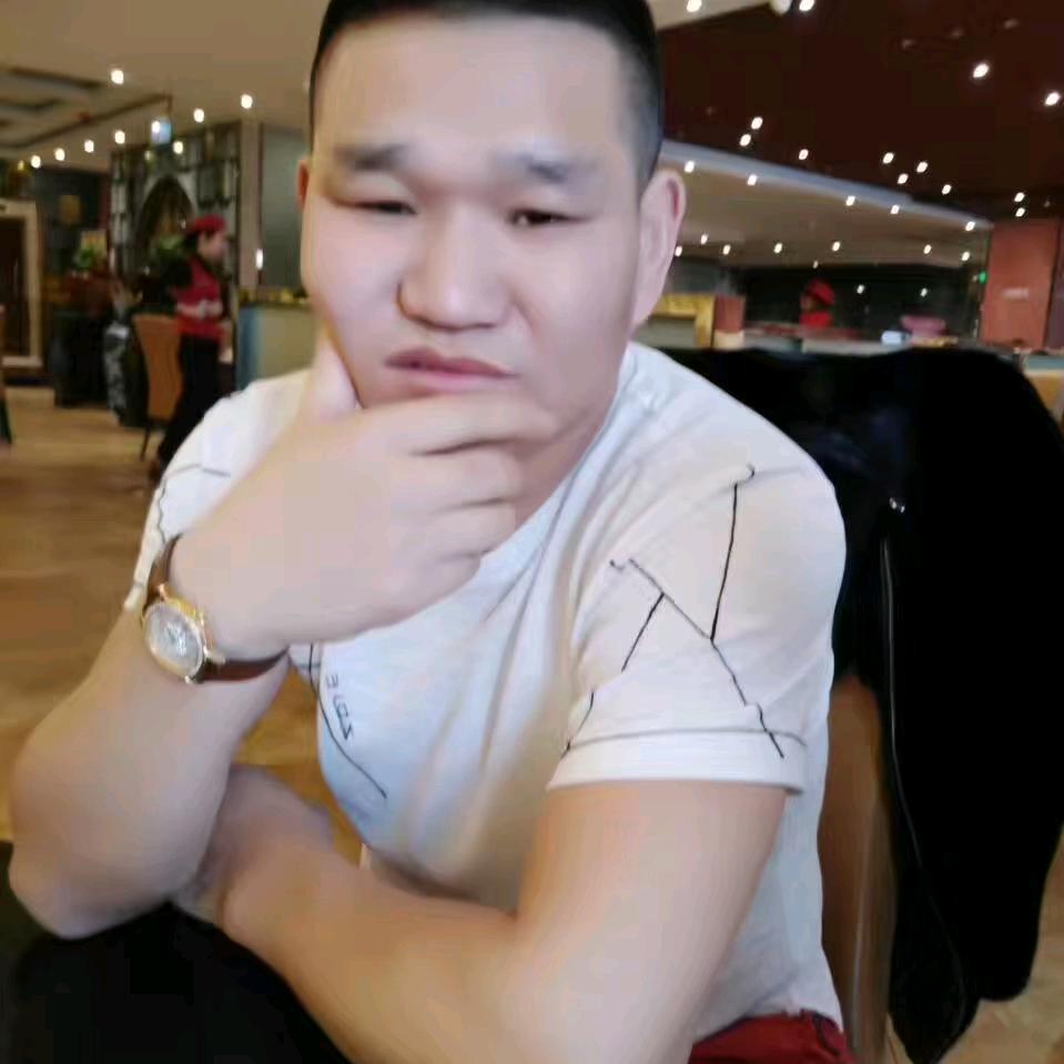 鲁国之王真理