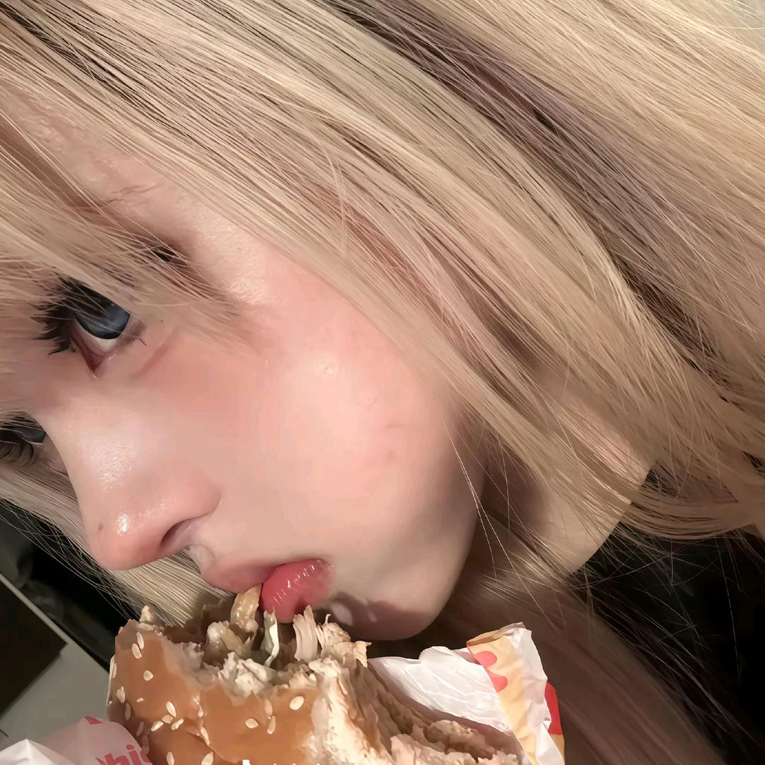 绵羊.