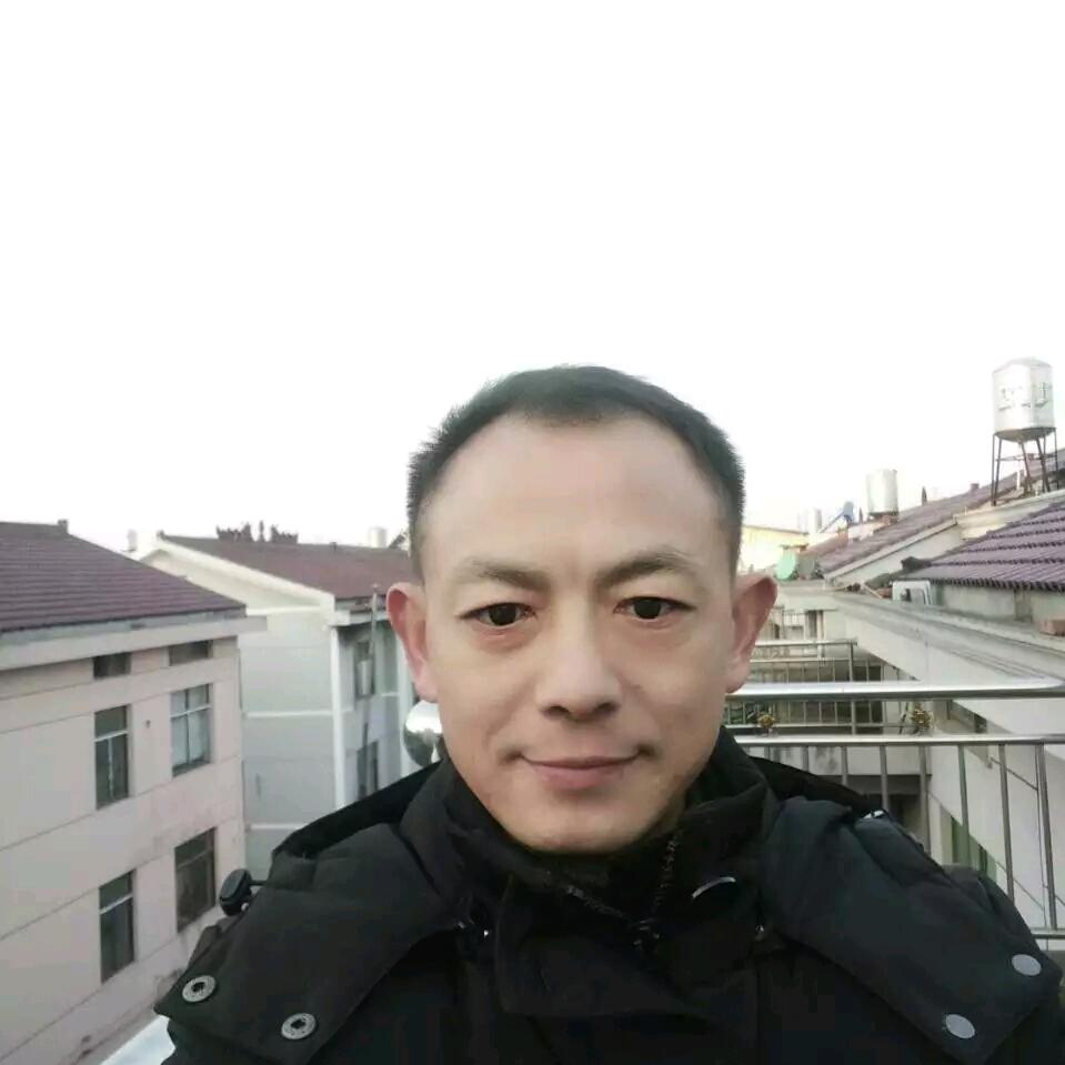 李二哥