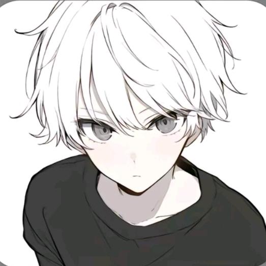 深