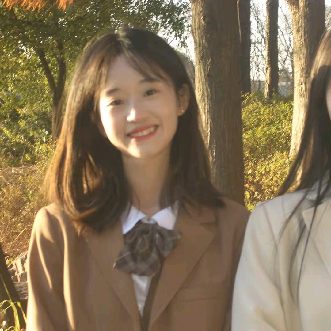 康和追剧