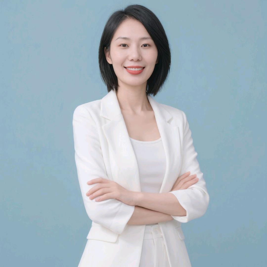 莆田阿萍教养发