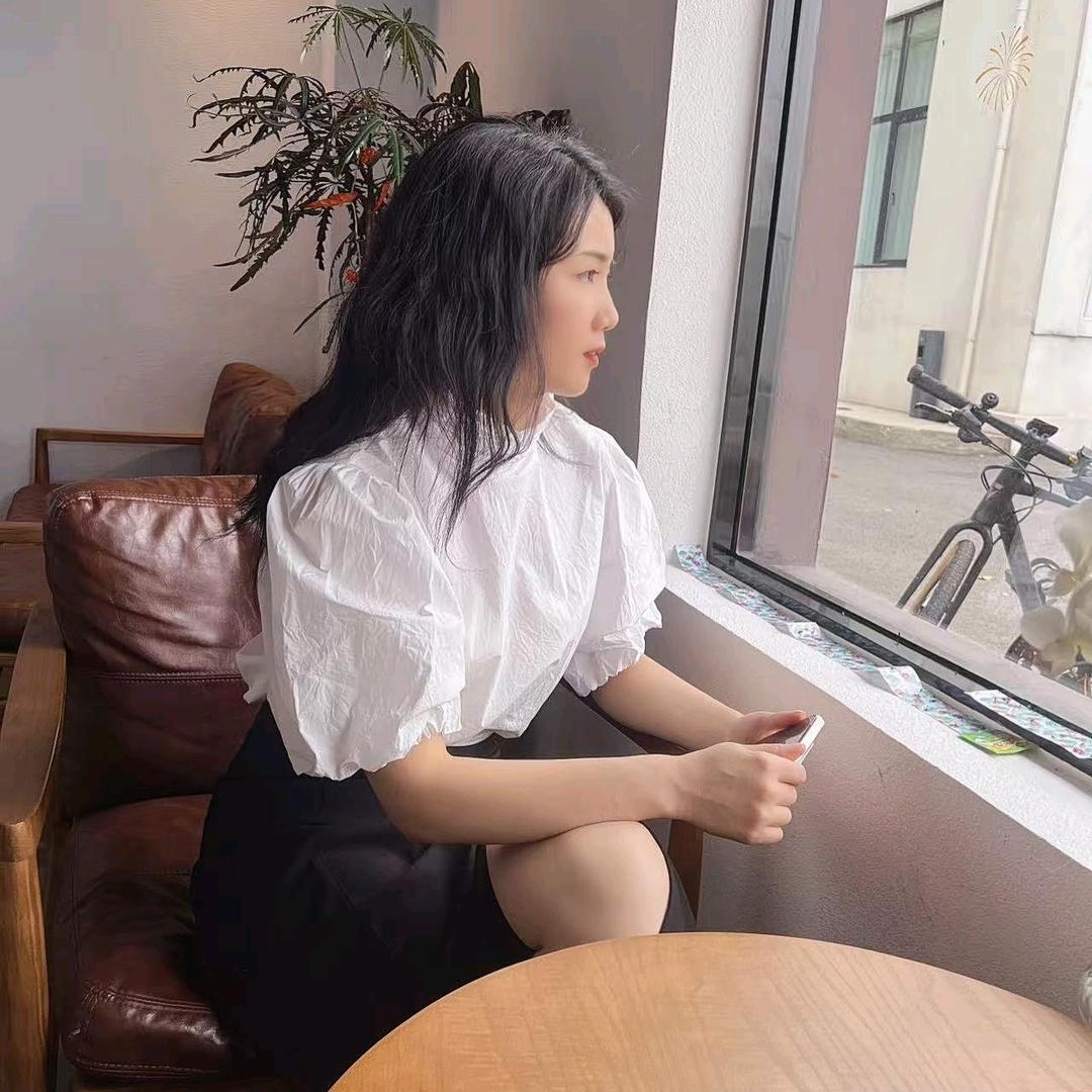 @郑在忙～
