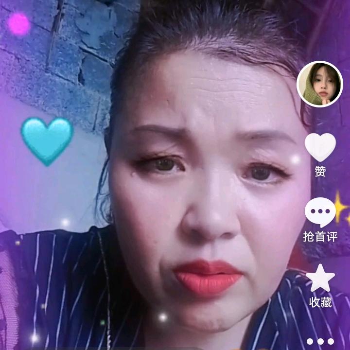 小💐蜜🌹蜂🌺