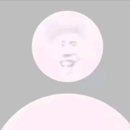 玖鿬
