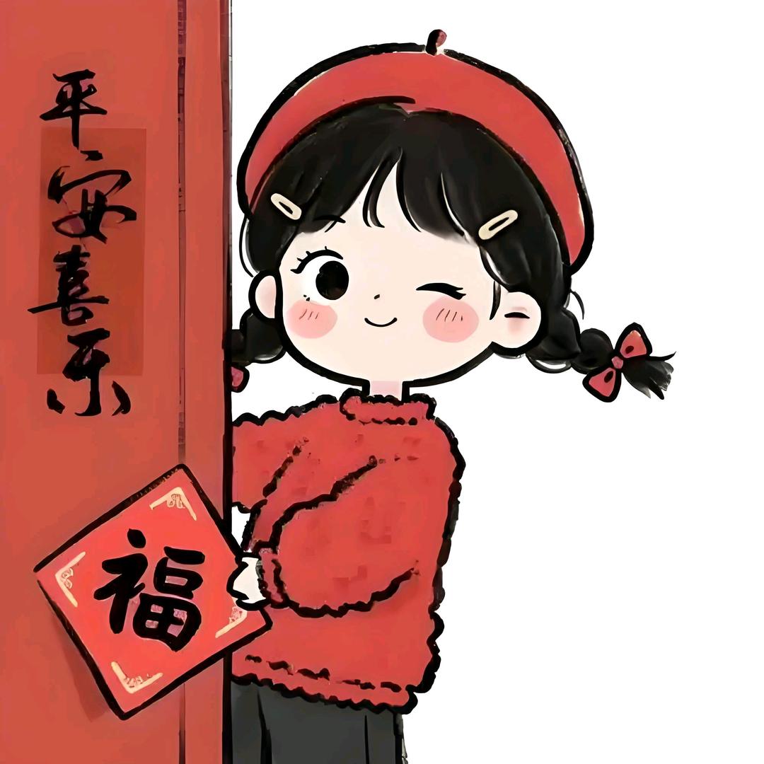 我叫敏敏