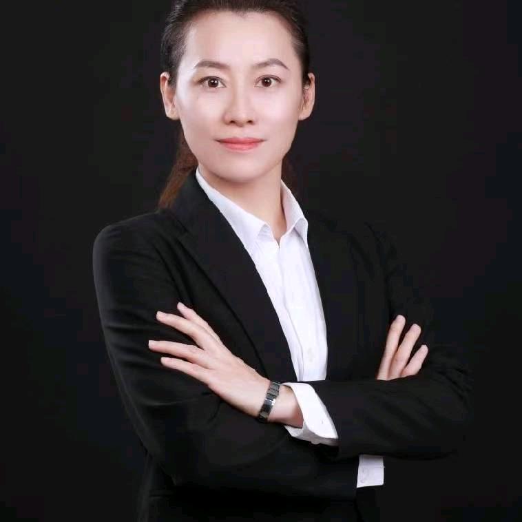 南京公司法钱律师