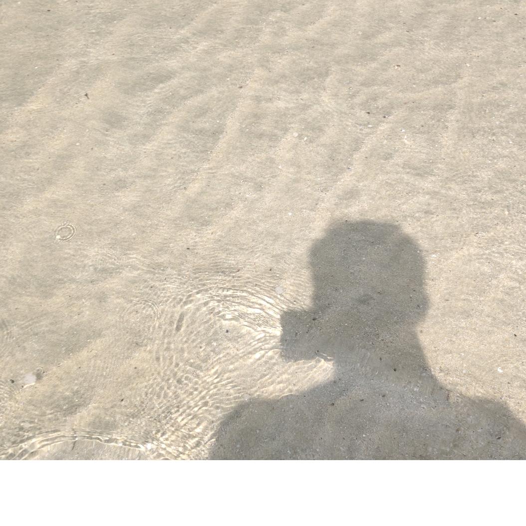 杰盈汽修美容宠粉号