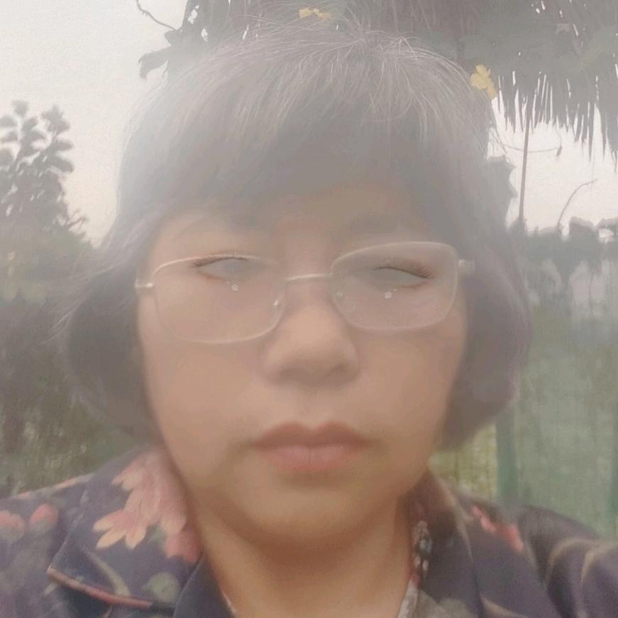 晨羲奶