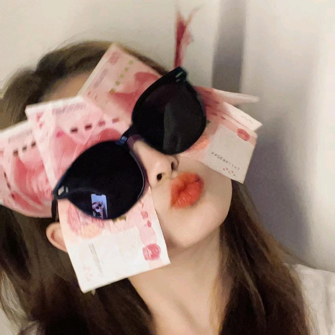 小小禾
