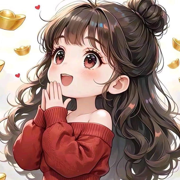 人间🌺🌱清醒🌻🍁