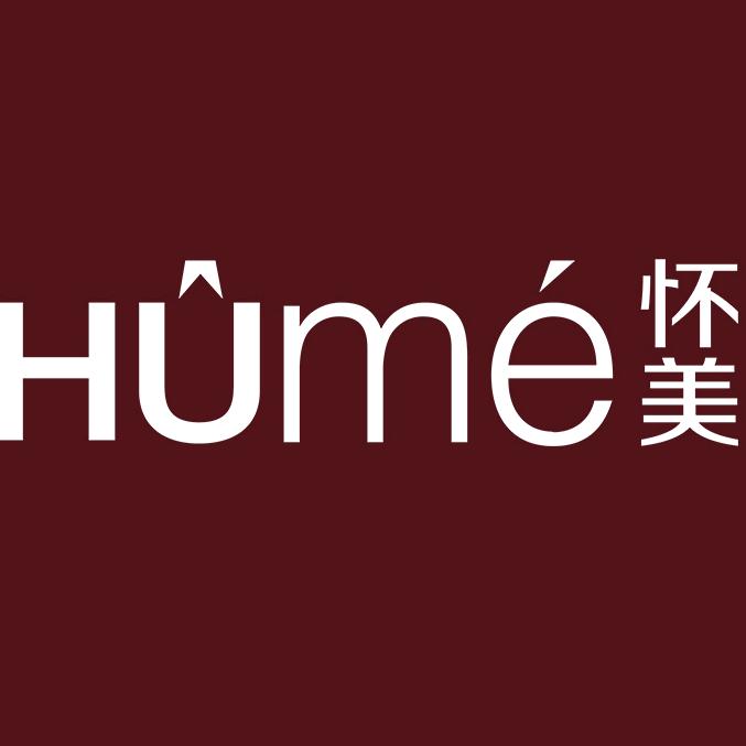 怀美内衣旗舰店