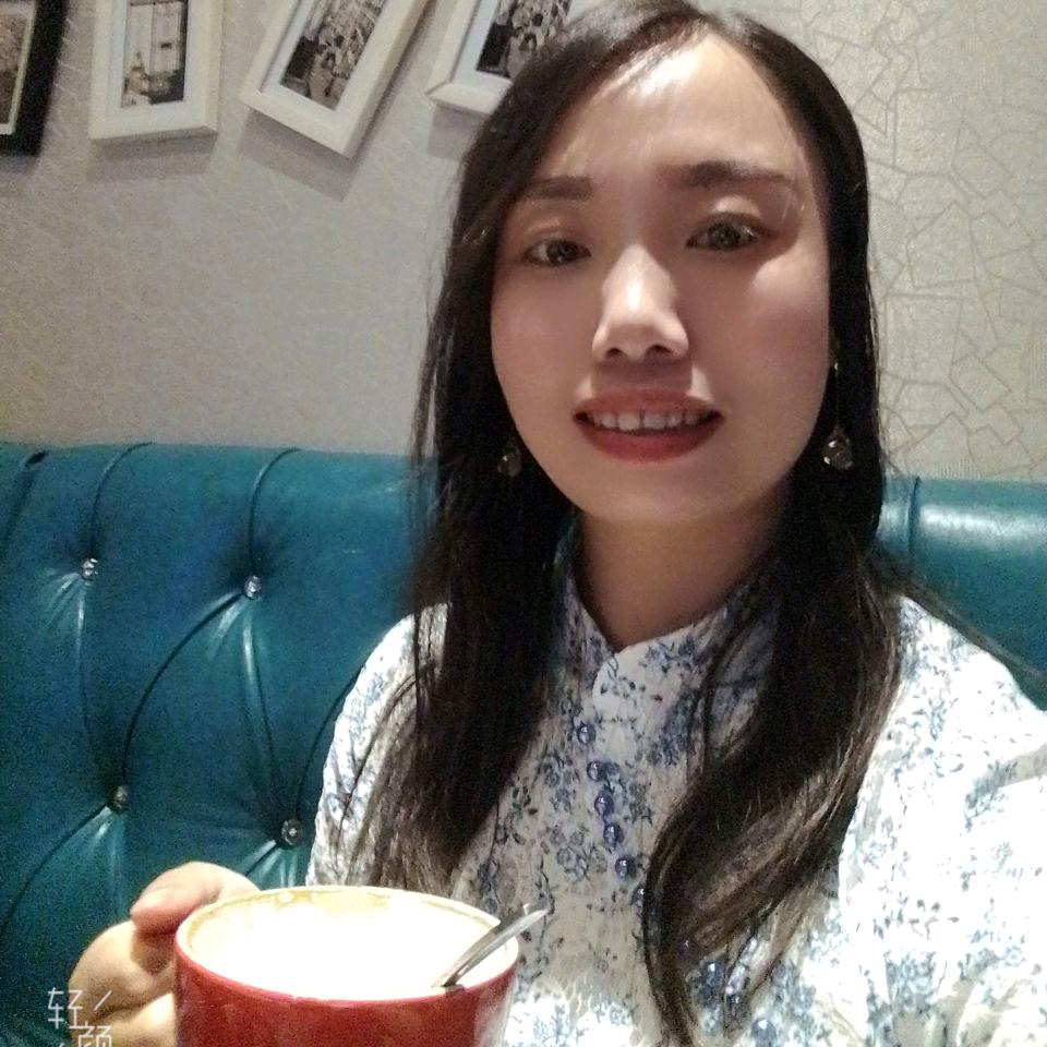马芸