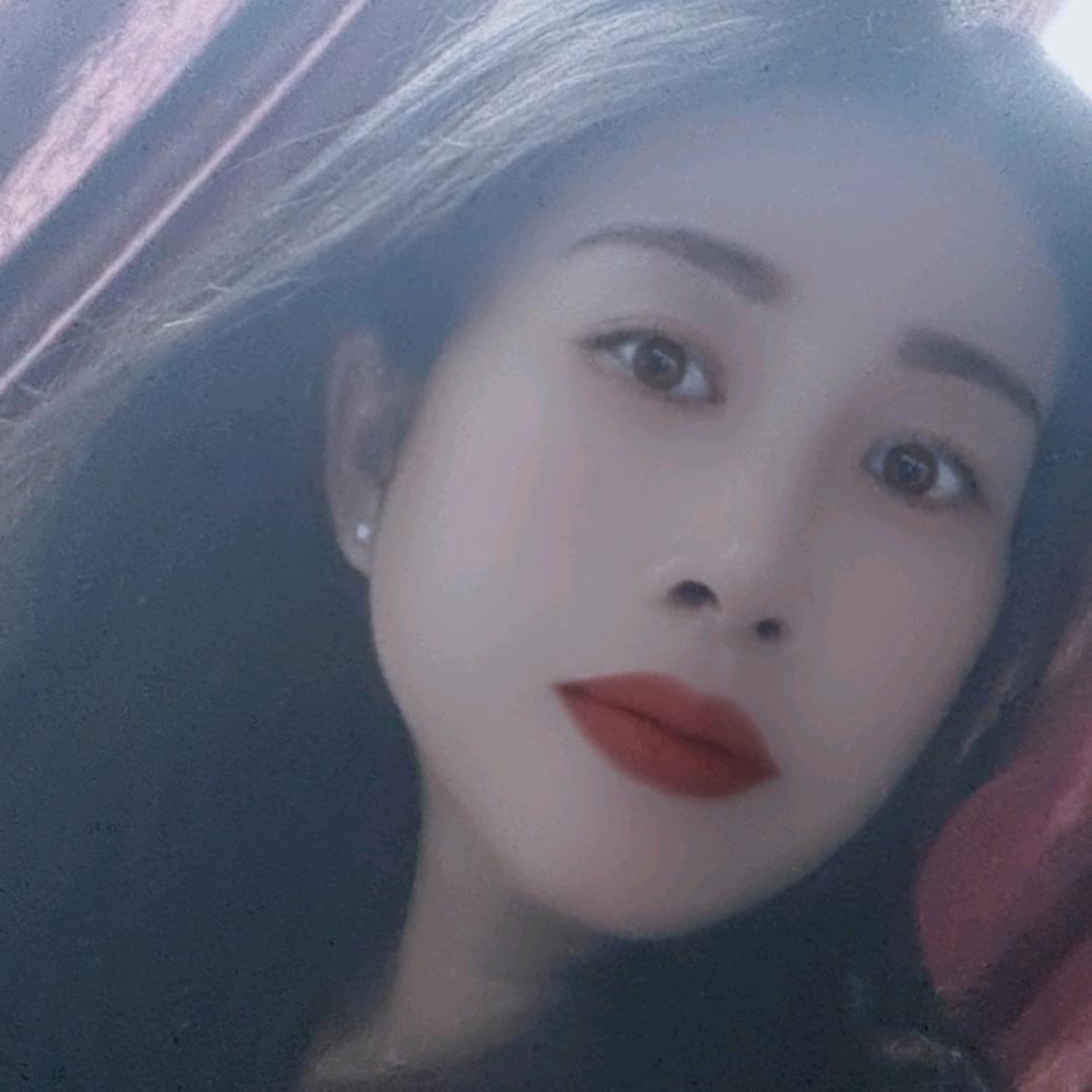 艳姐美食178❤️