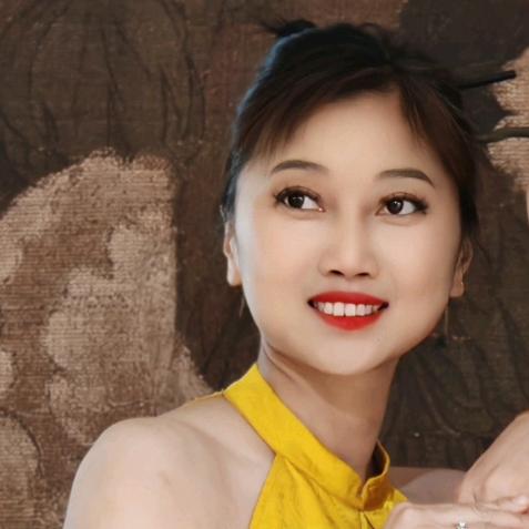筱媛子