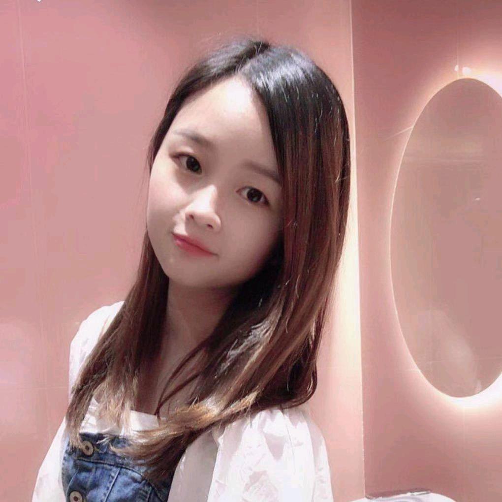 是龙龙哦