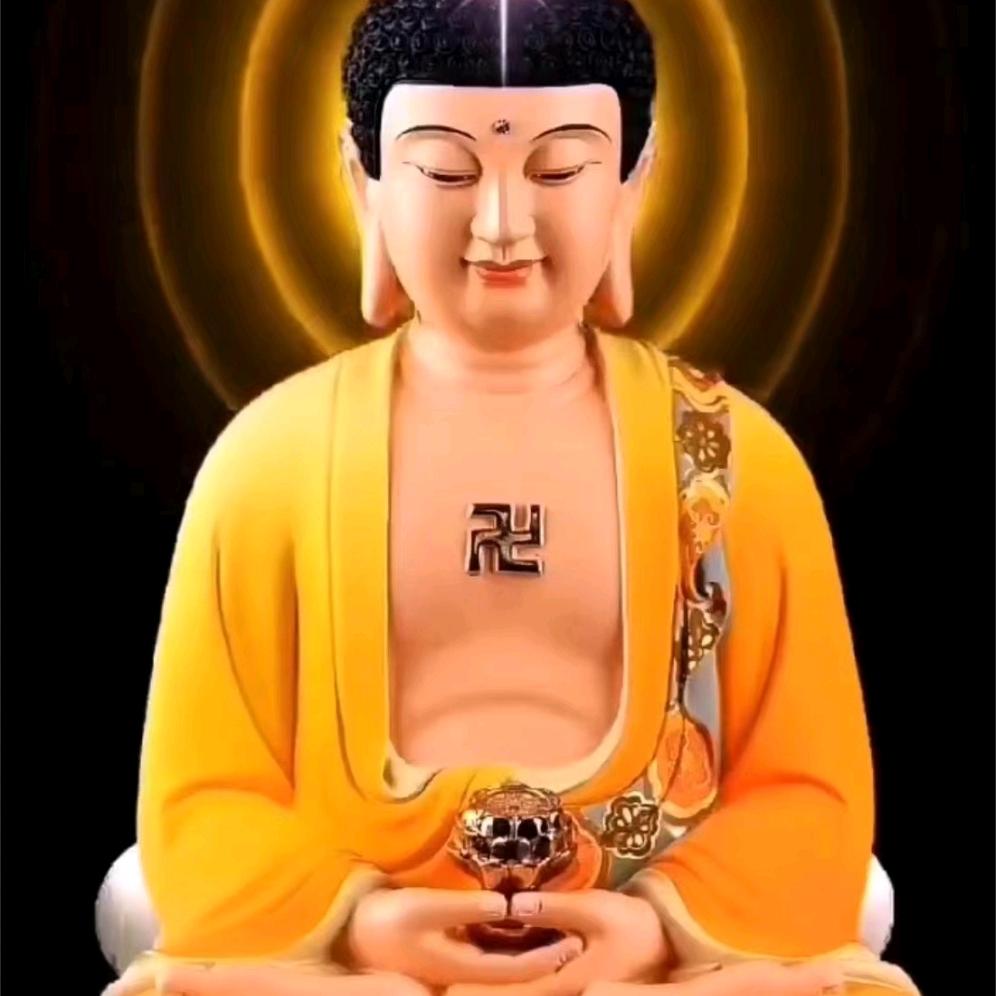破冰而生