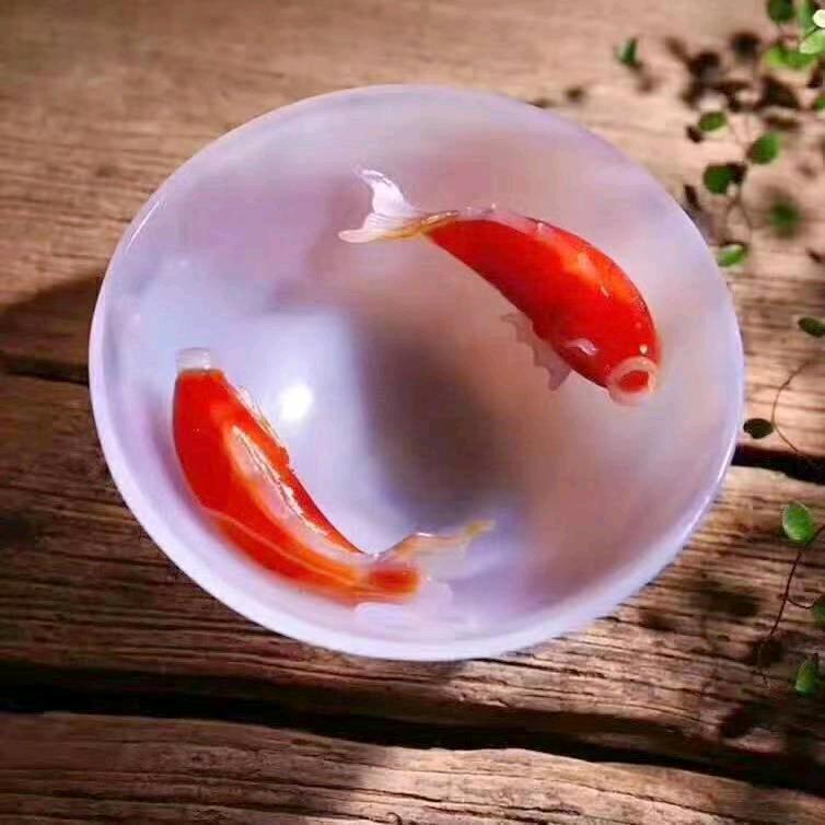 疯狂的石头丁和平