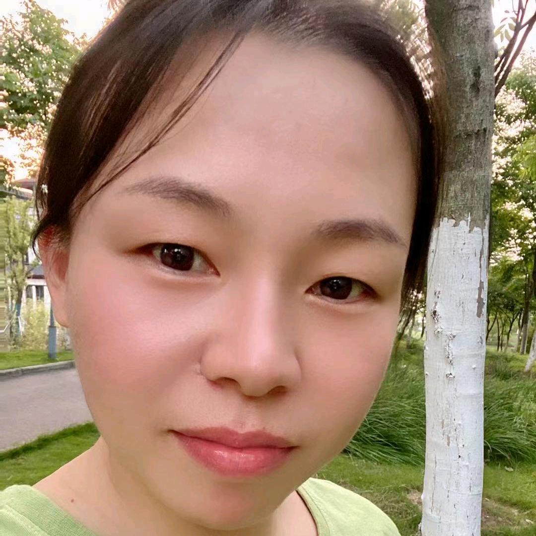 韩韩呀