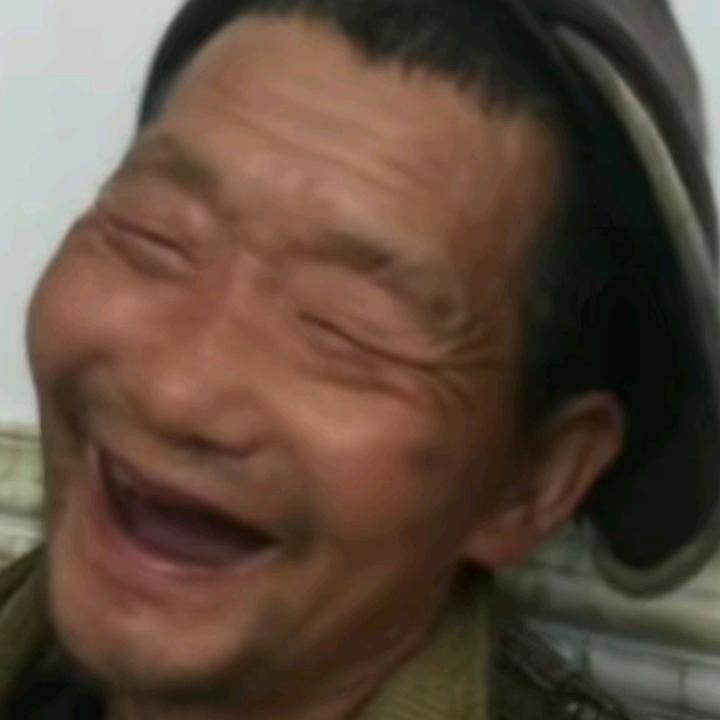 行走的孤狼