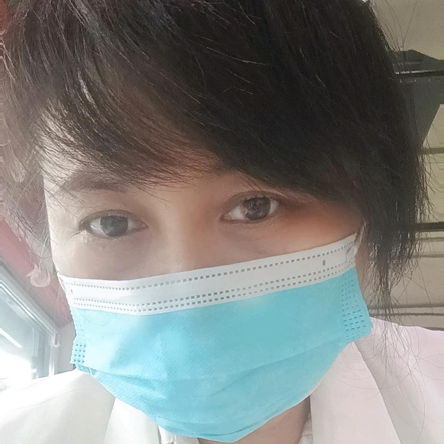 春天花开