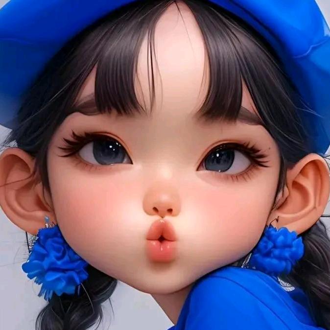 平山县浩惠汽车销售有限公司