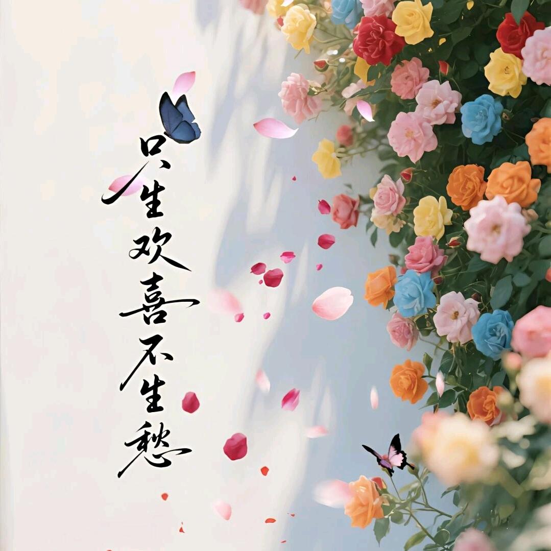 昨天很累