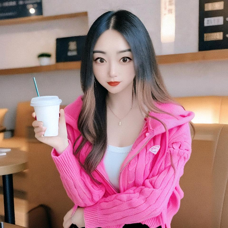 雪儿『餐饮管理』