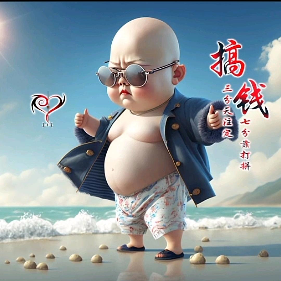 დ陶☞拾柒༻