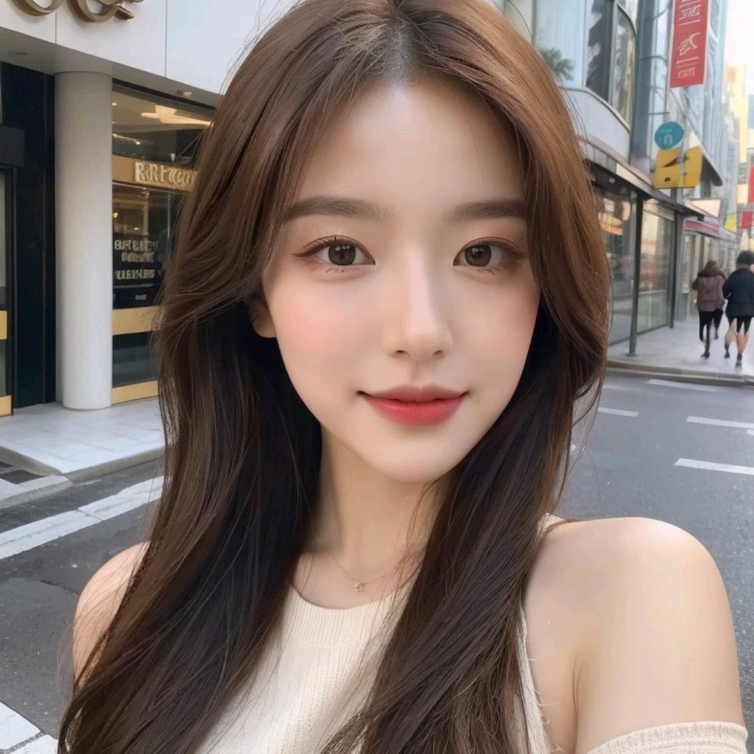 柒夏。