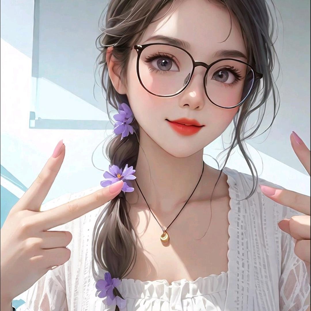 姑奶奶