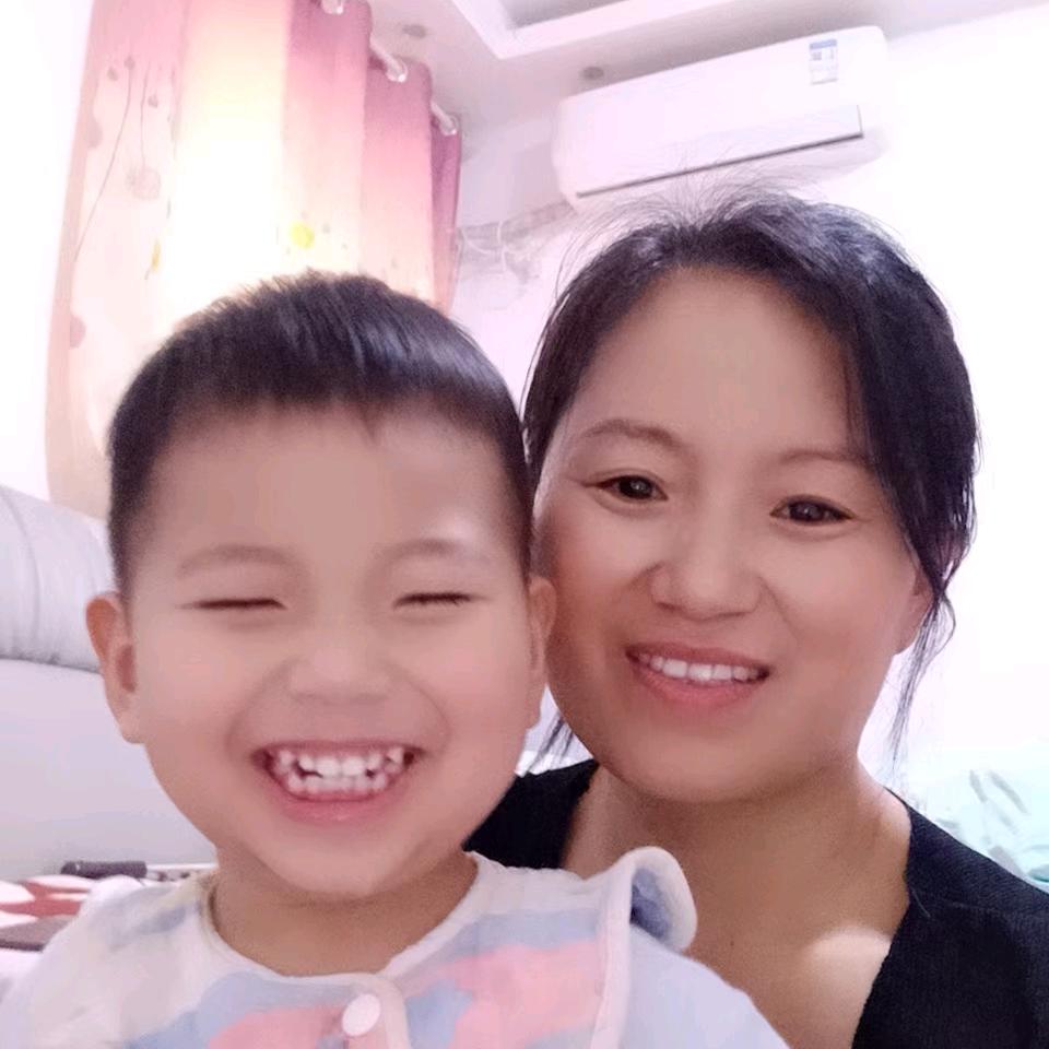 欧美家纺