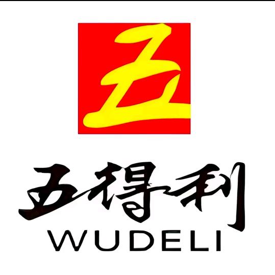 萱草无忧