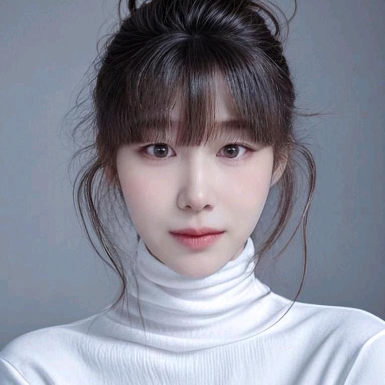 换你望我