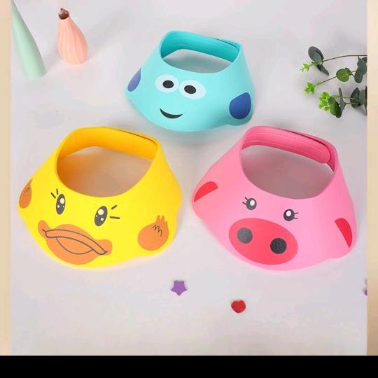 知厚百货商行