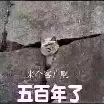 铁枪压海棠