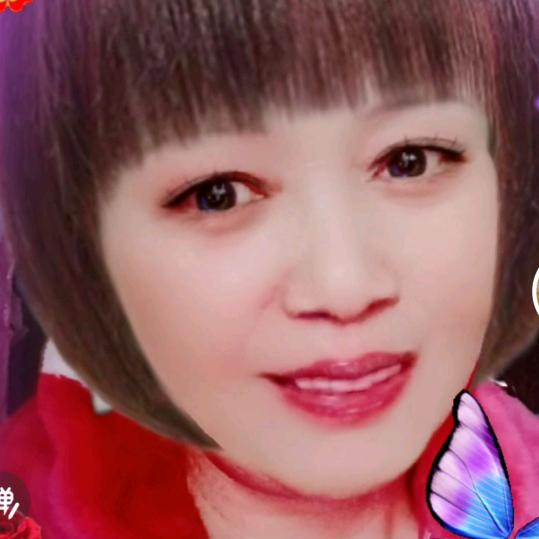 花开富贵❤️花开富贵