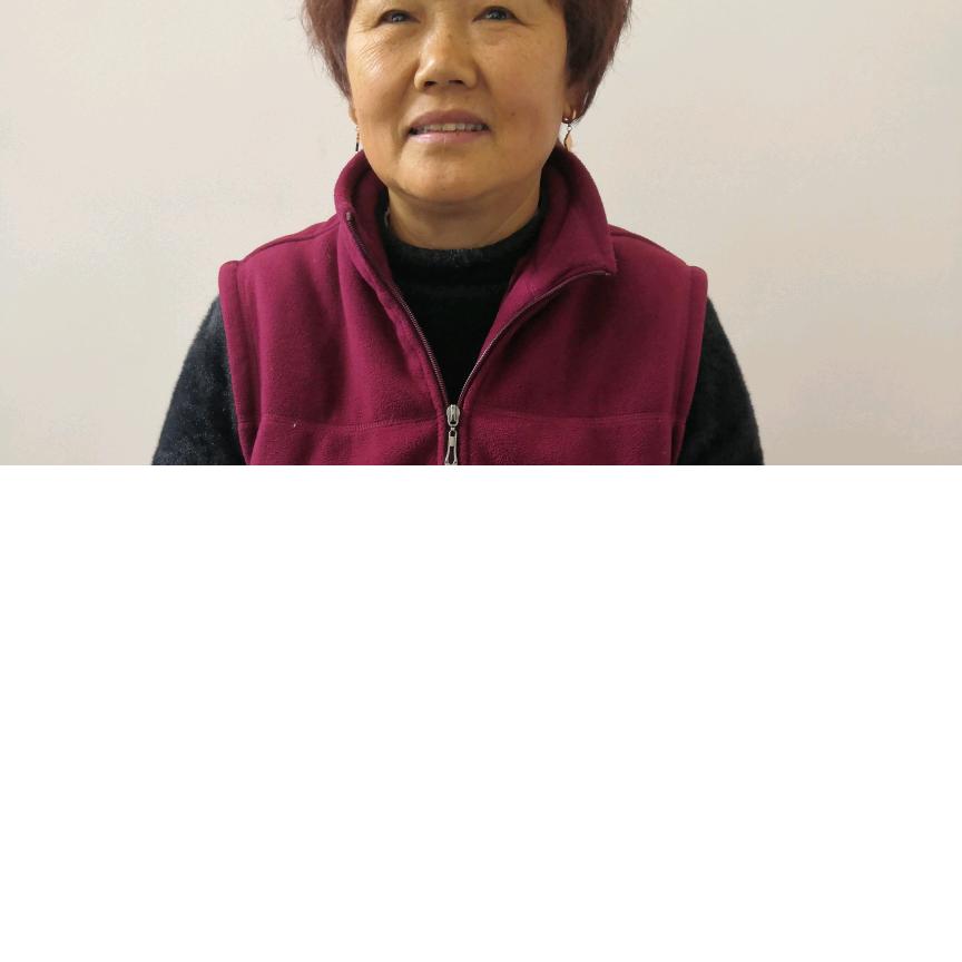 苹苹