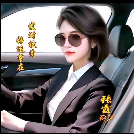 遇见l i