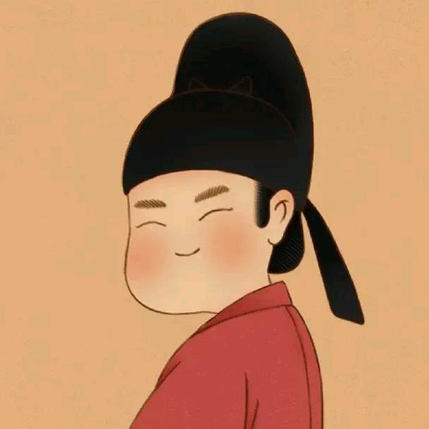 贰琥