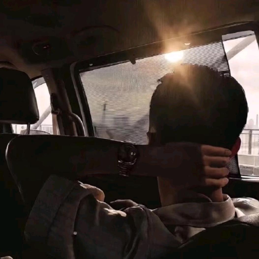 Leo~🇨🇳🇵🇸