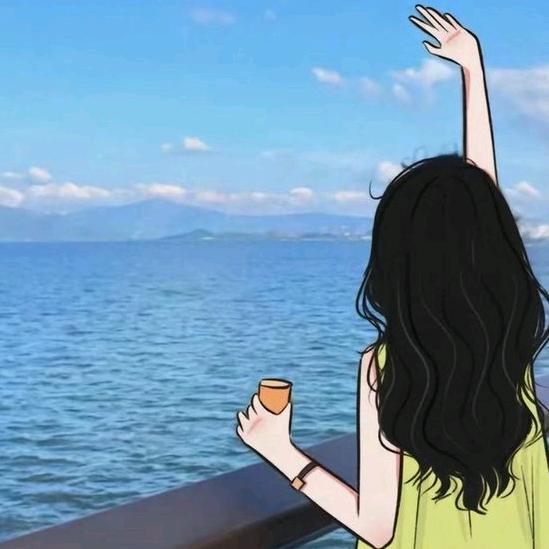 木语山林