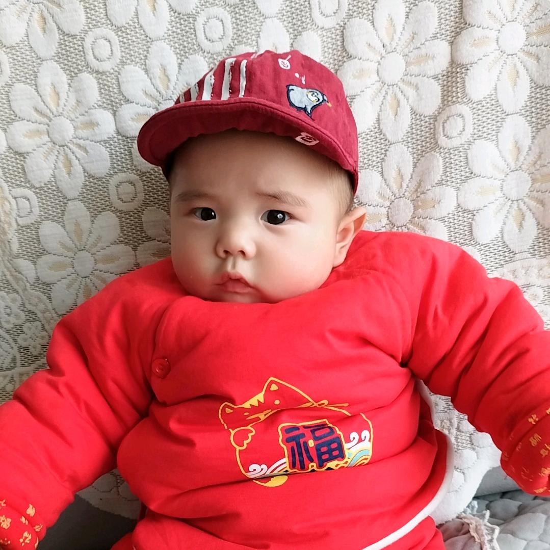 小木木