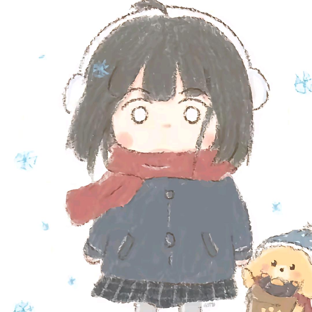 香椰荔枝冰