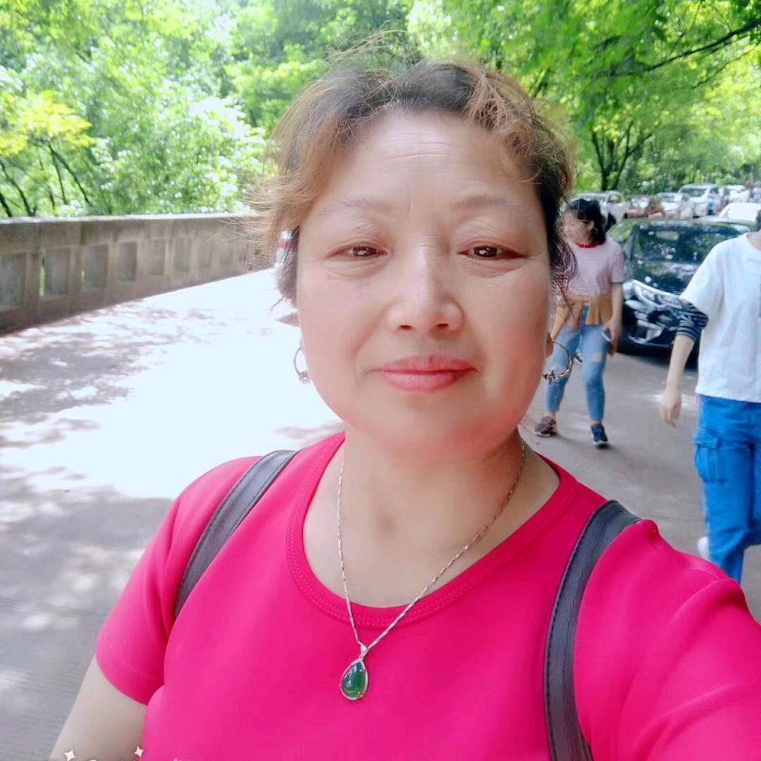 陆九妹