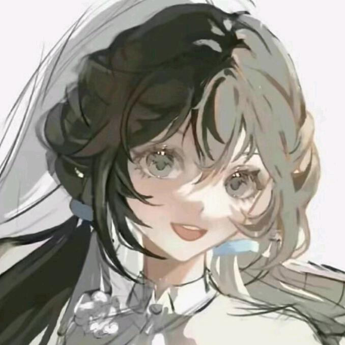 盛夏蝉鸣