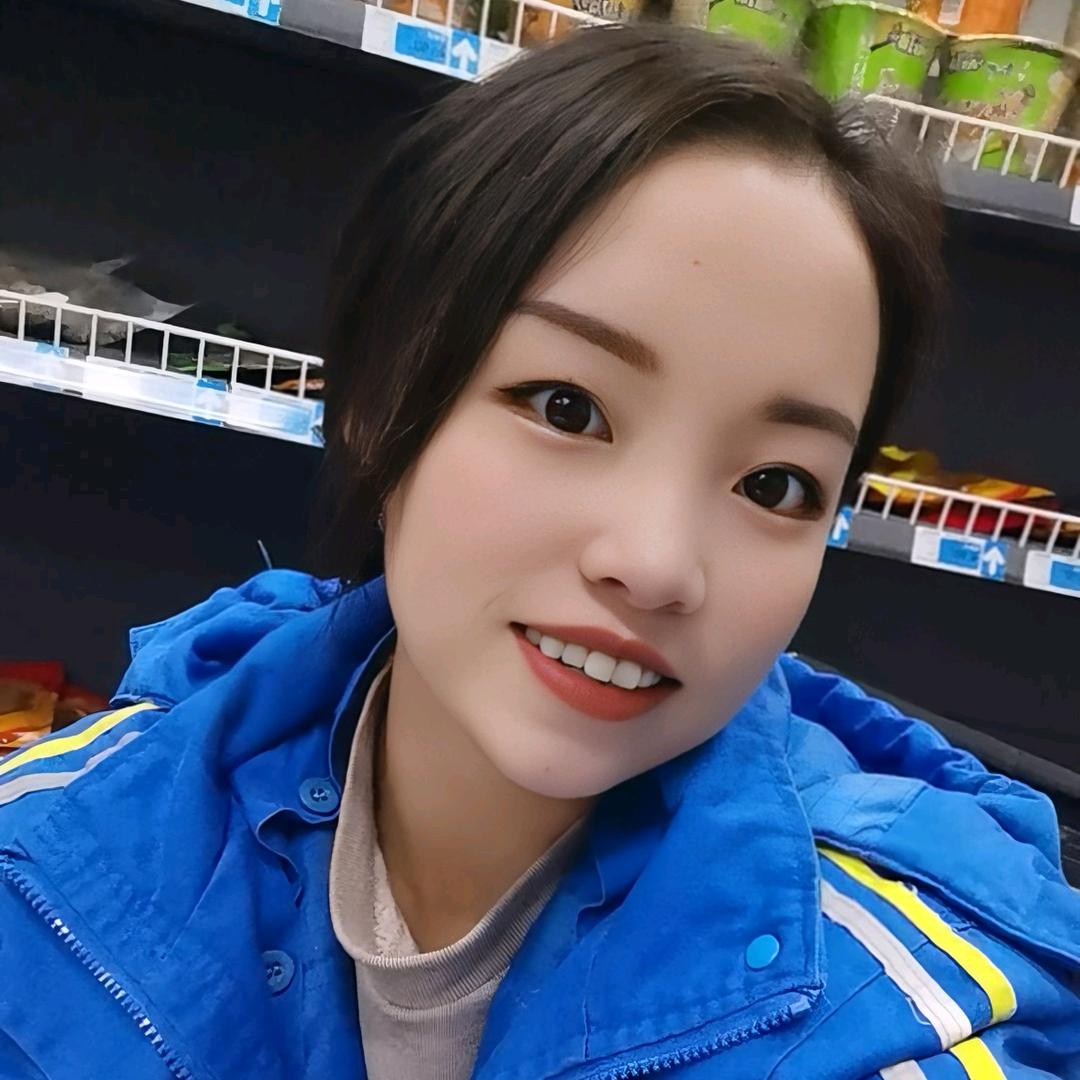 ℳ̶̶̶̶过期♡̶的糖꧔ꦿ℘