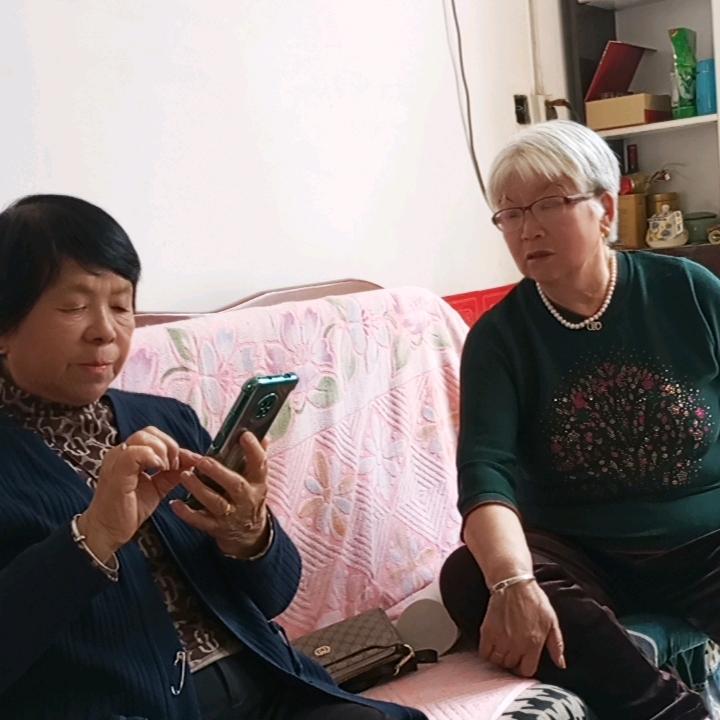 用户7687209243259