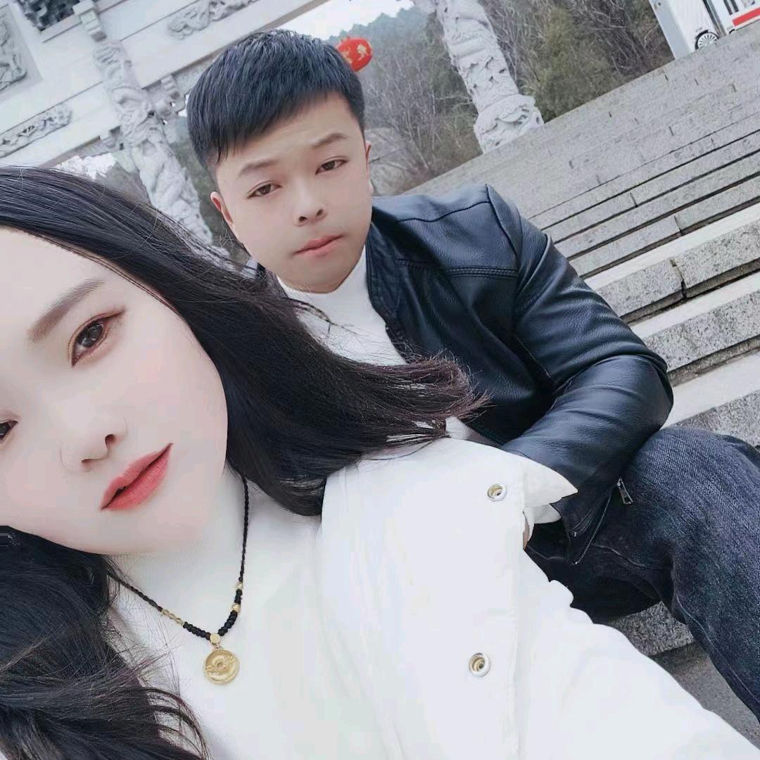 @💔: 无ღ᭄名💔꯭፝ꦸ࿐